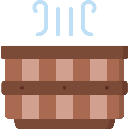Spa icon