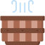 Spa icon 64x64
