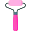Face roller icon 64x64