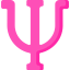 Psychology icon 64x64