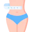 Diet icon 64x64