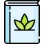 Book icon 64x64