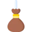 Massage Symbol 64x64