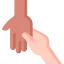Massage Symbol 64x64