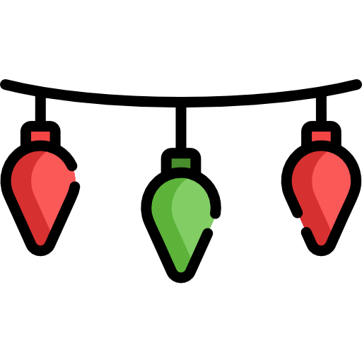 Light icon