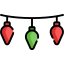 Light icon 64x64