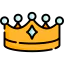 Crown icon 64x64