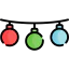 Baubles icon 64x64