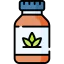 Fertilizer icon 64x64