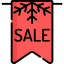 Sale icon 64x64