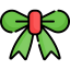 Ribbon icon 64x64