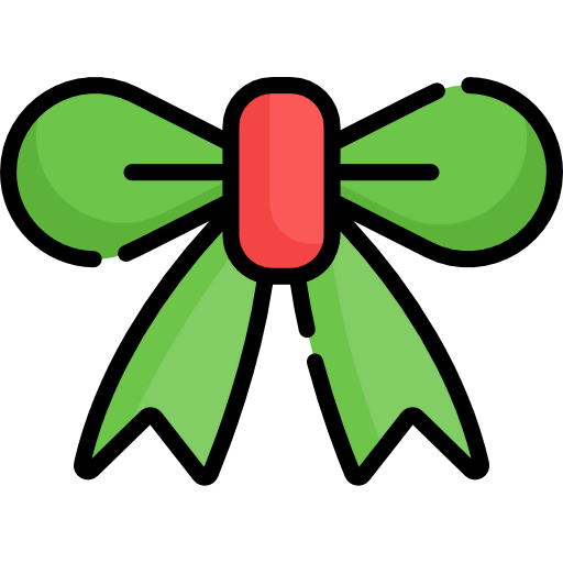 Ribbon icon