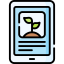 App icon 64x64