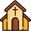 Church icon 64x64