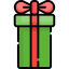 Gift icon 64x64