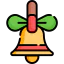 Bell icon 64x64