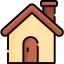 House icon 64x64