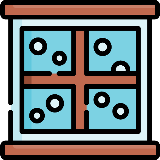 Window icon