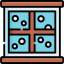 Window icon 64x64
