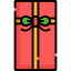 Gift icon 64x64