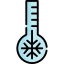 Cold icon 64x64