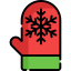Mitten icon 64x64