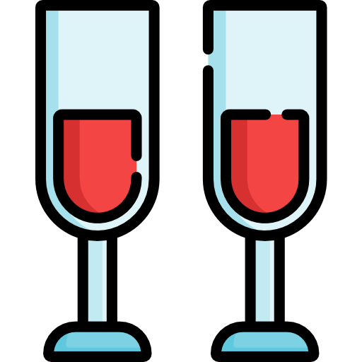 Wine icon