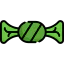 Candy icon 64x64