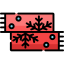 Scarf icon 64x64