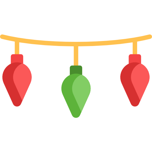 Light icon