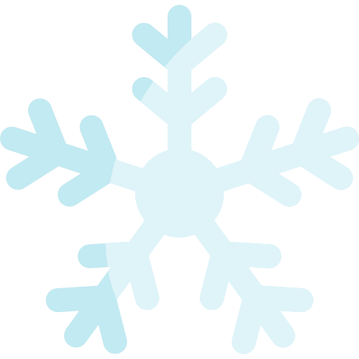 Snowflake icon