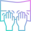 Massage icon 64x64