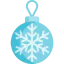 Bauble icon 64x64