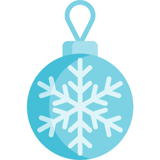Bauble icon