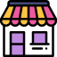 Shop icon 64x64