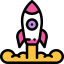 Startup icon 64x64