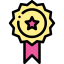 Medal icon 64x64