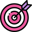 Target icon 64x64