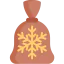Gift bag icon 64x64