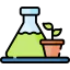 Experiment icon 64x64