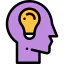 Idea icon 64x64