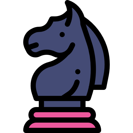 Strategy icon