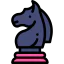 Strategy icon 64x64