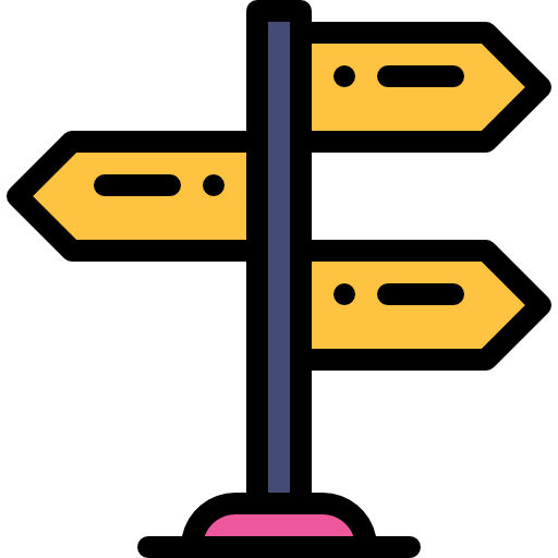 Panel icon
