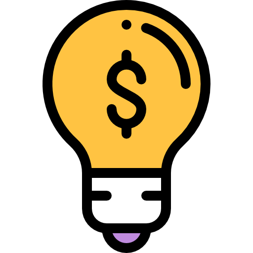 Idea icon