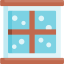 Window icon 64x64