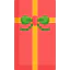 Gift icon 64x64