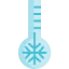 Cold icon 64x64