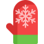 Mitten icon 64x64
