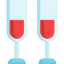 Wine icon 64x64